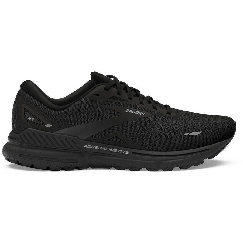 Brooks Adrenaline GTS 23 Laufschuhe Damen
