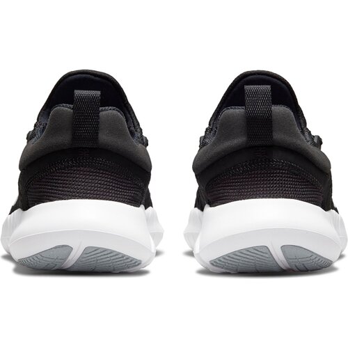 HERREN LAUFSCHUHE FREE RUN 5.0