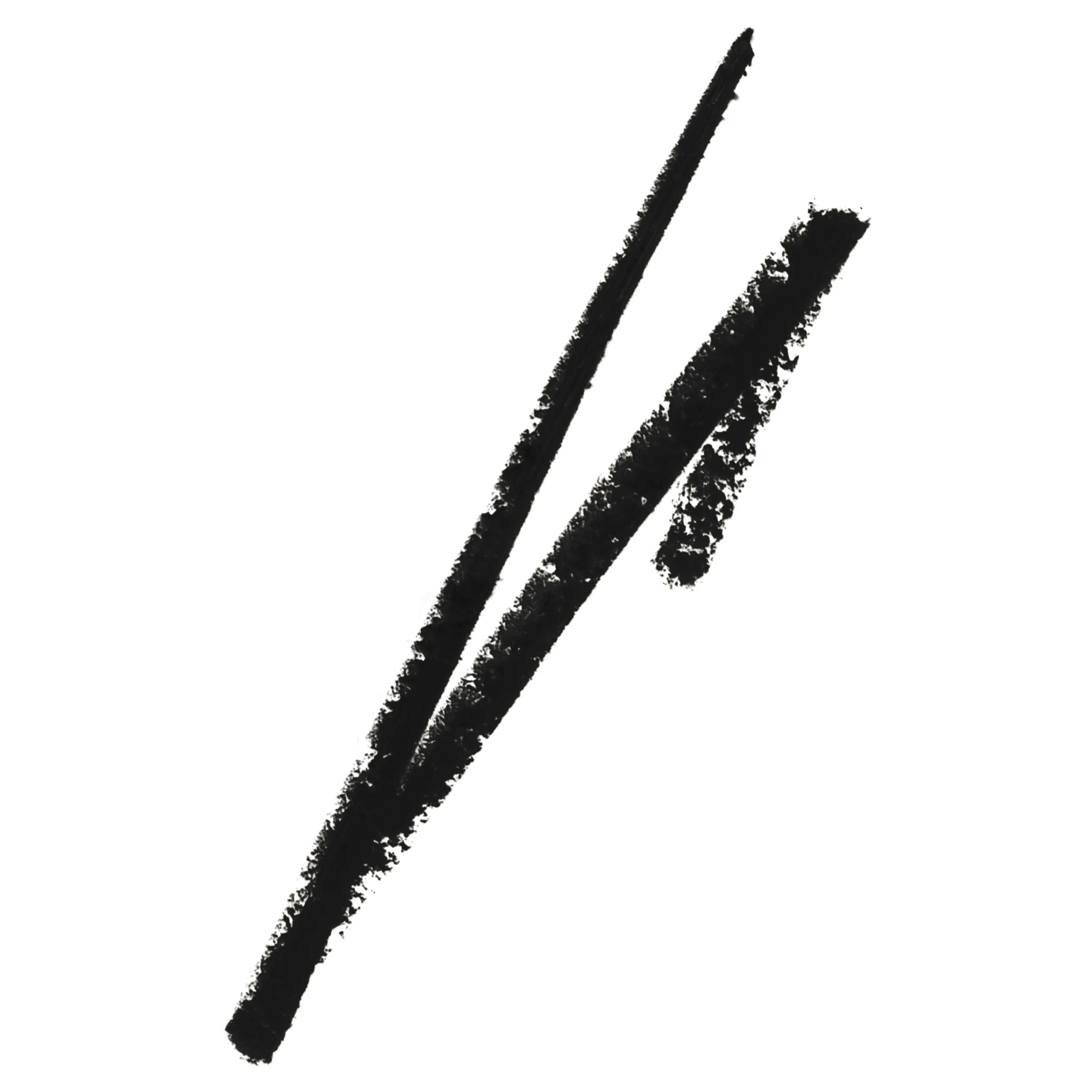 Lápis para Sobrancelhas Blade & Shade Nano - Lápis para Sobrancelhas