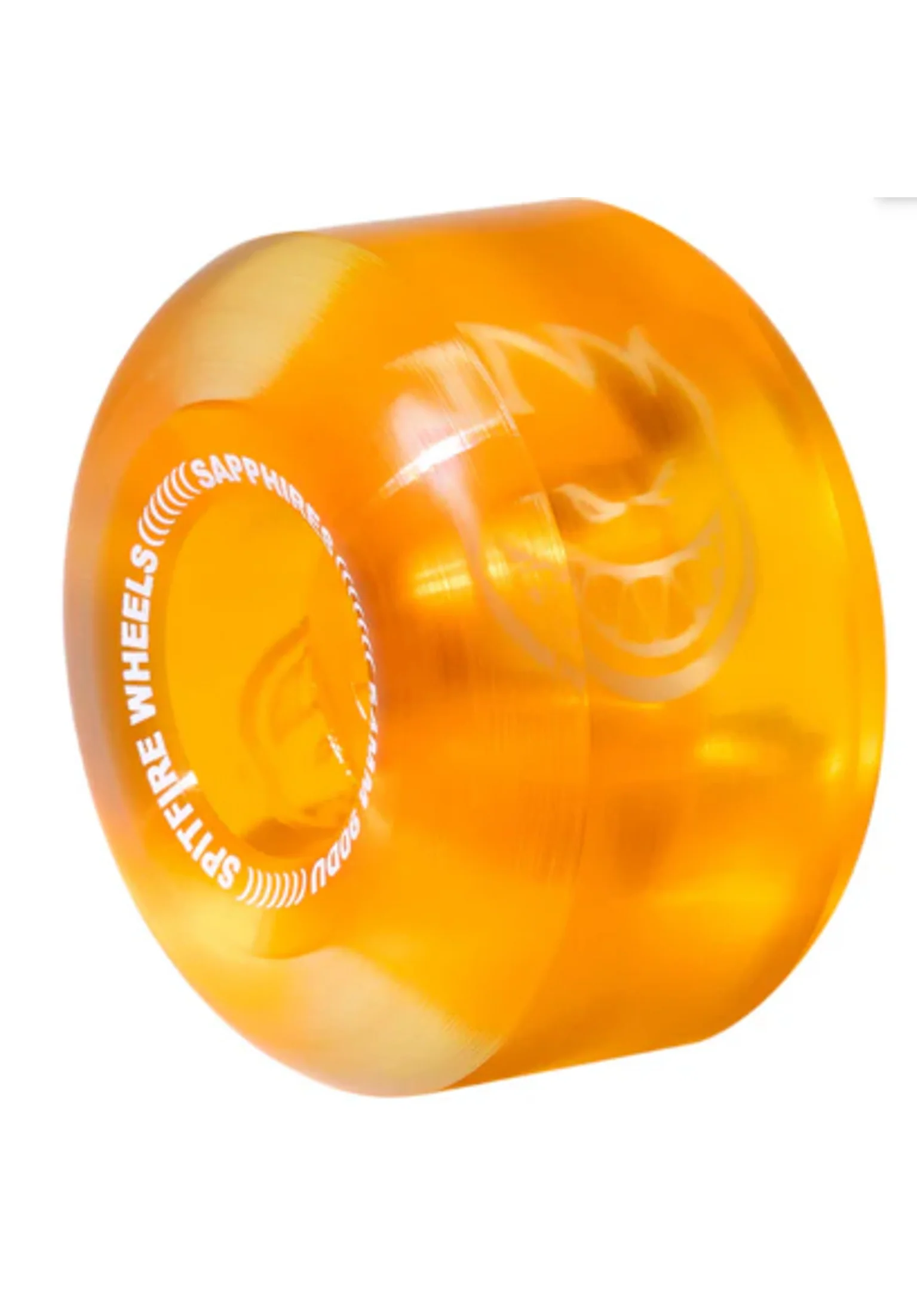 Sapphire Soft Cruiser 90A