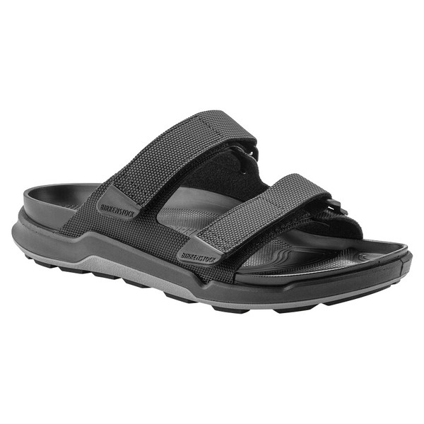 ATACAMA CE BF Herren - Freizeitsandalen