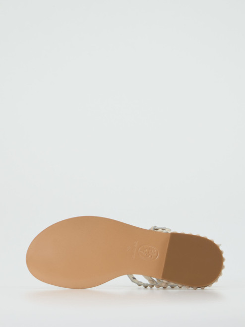 Sandale-12603790001 ASH