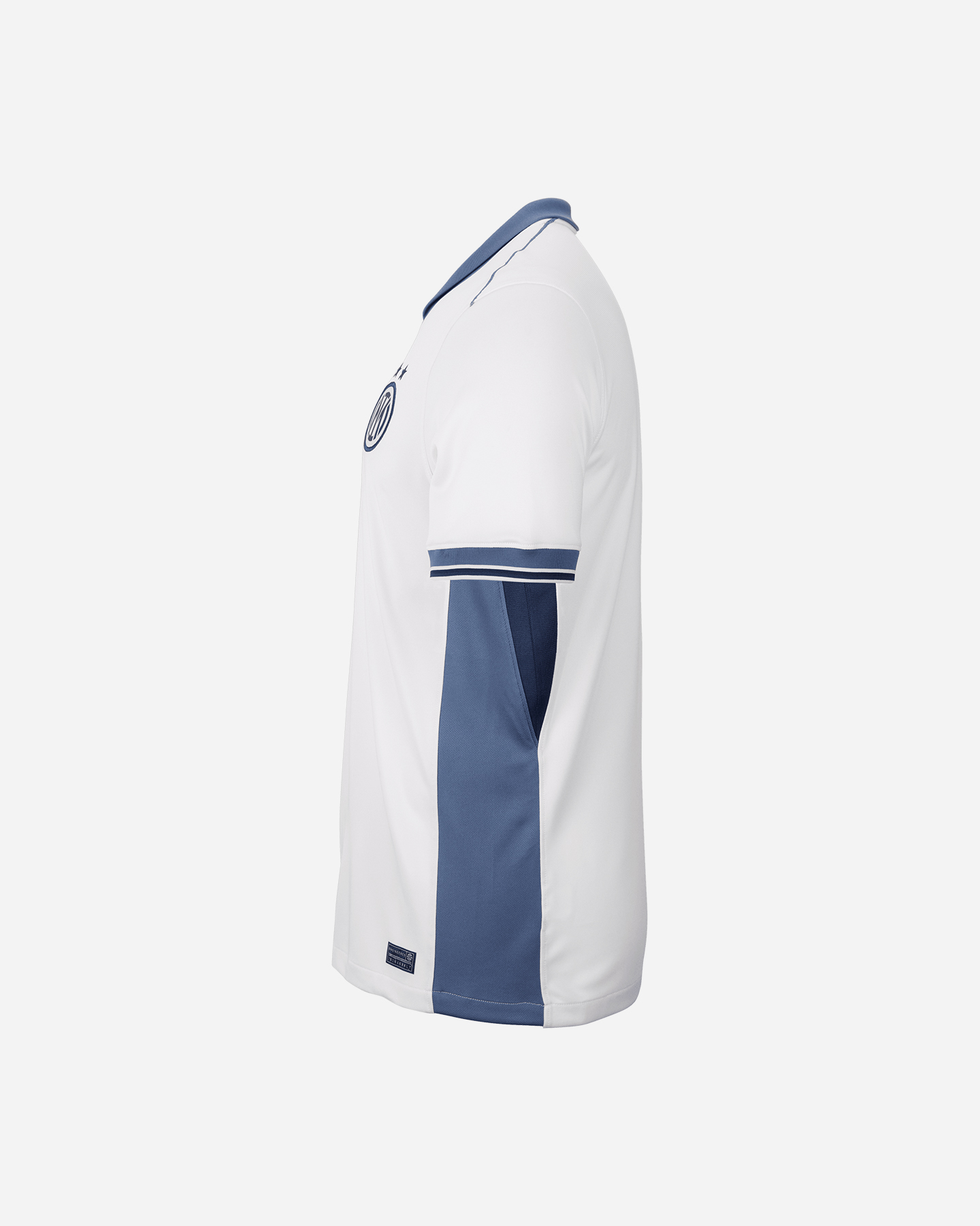 Oficiálny futbalový dres Nike Inter Miláno 24-25 Away M FN8793-123