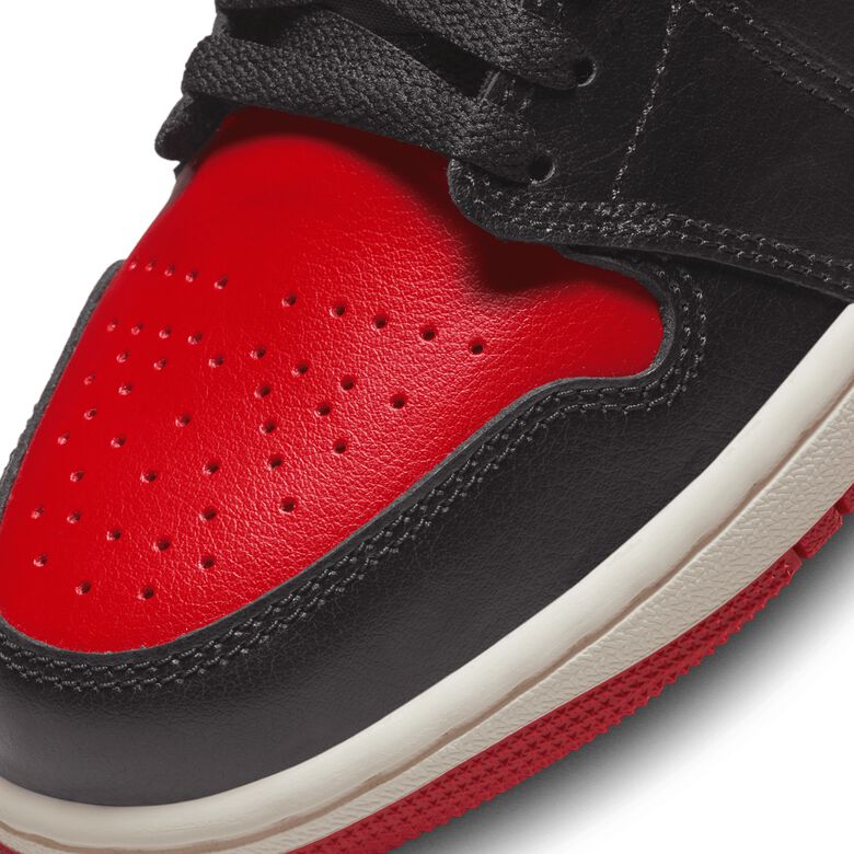 JORDAN Wmns Air Jordan 1 Low 