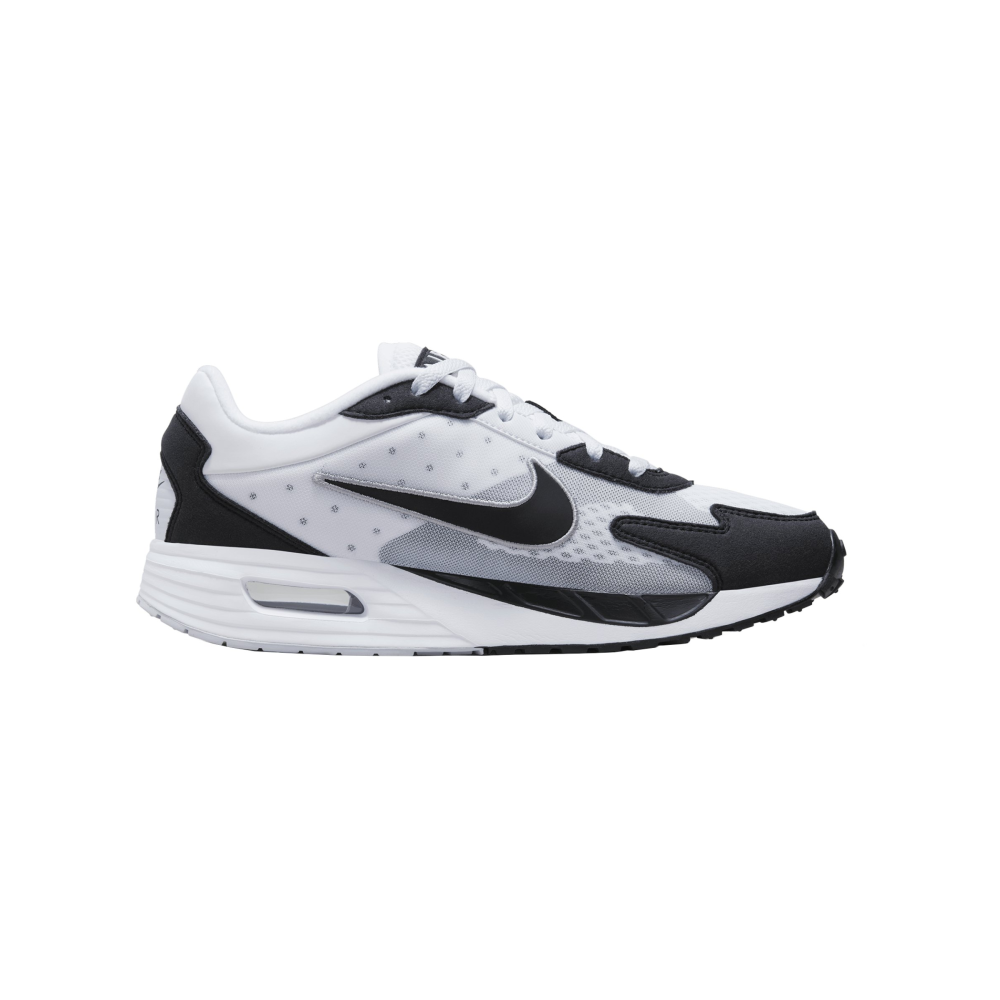 Nike Air Max Solo DX3666-100 / weiss