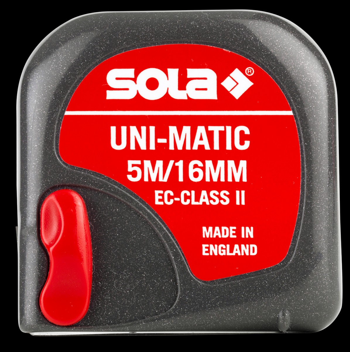Sola 50012601 UM5 Mjerna traka 5 m