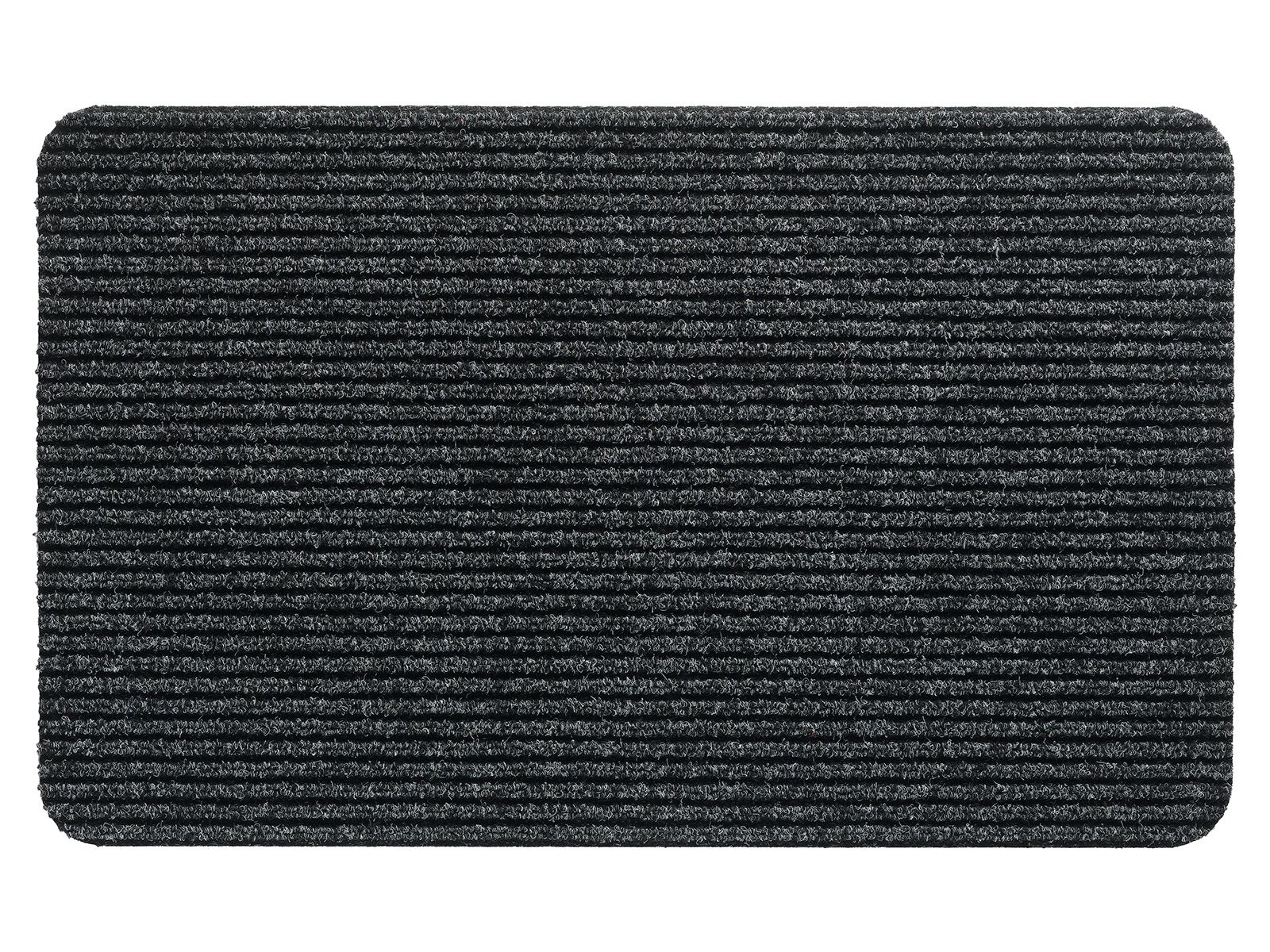 Renox 80 x 50 cm Nadelfilzmatte