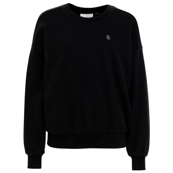 Mazine - Women's Monica Sweater - Pullover