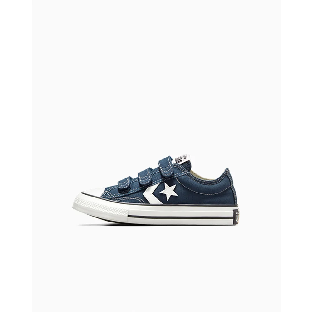 Converse Star Player 76 Easy On A05217C / blau