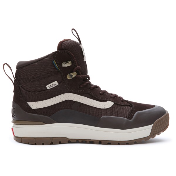 Vans - UltraRange EXO Hi MTE-2 - Winterschuhe