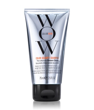 Color WOW Color Security Shampoo Travel Haarshampoo-75 ml