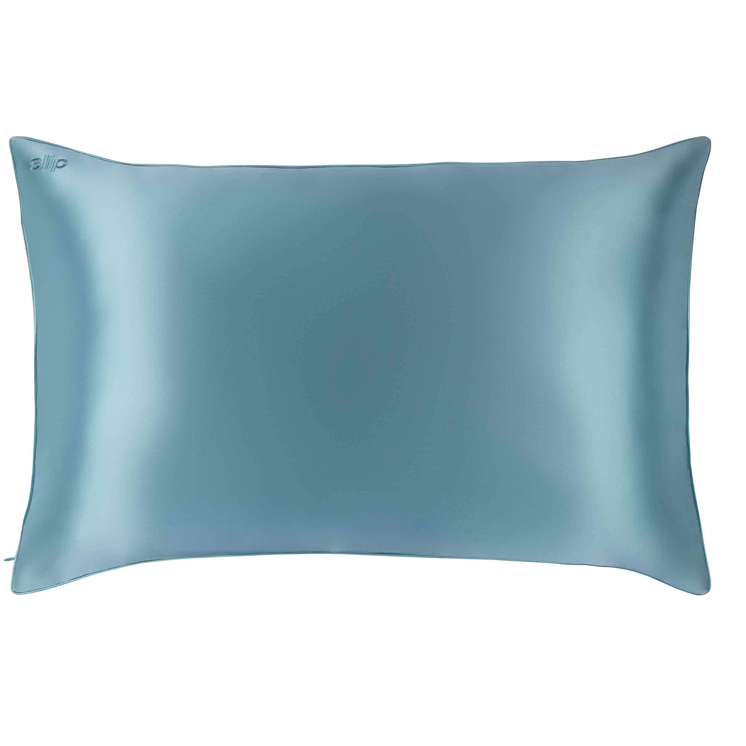 pure silk queen pillowcase - Oxford