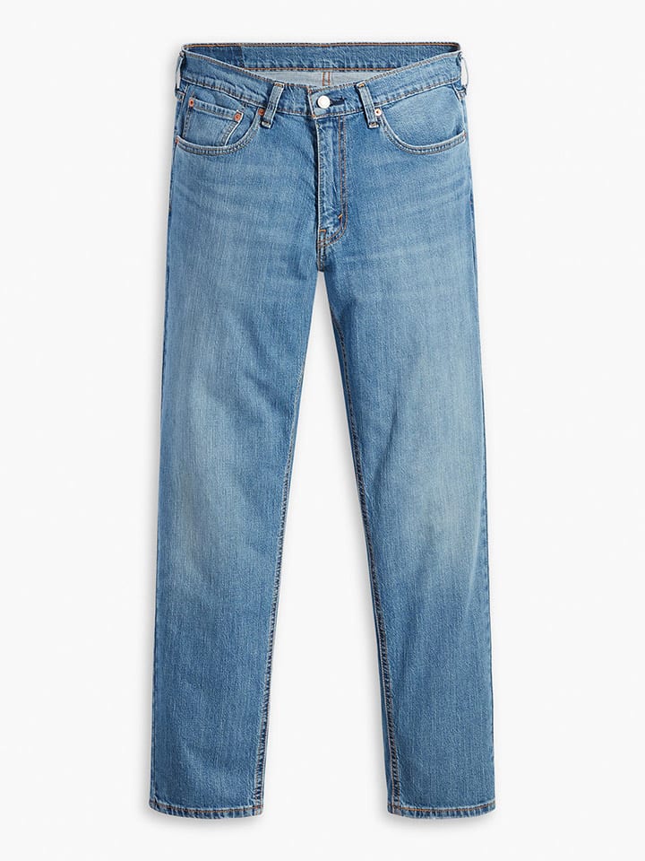 Levi´s Jeans 