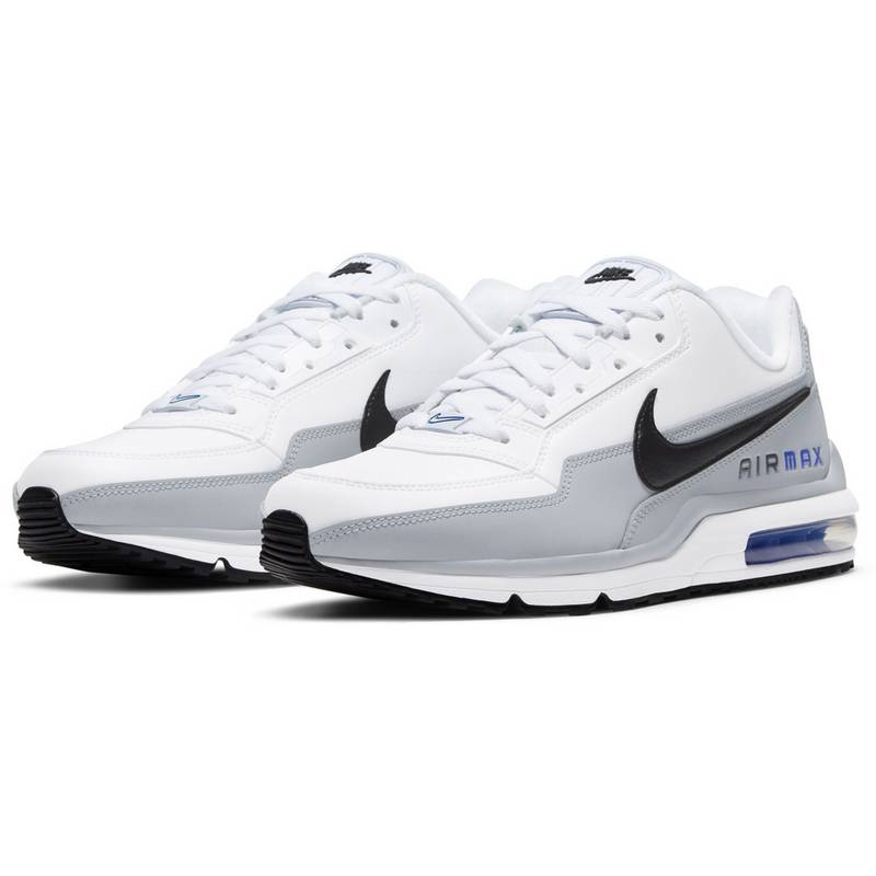 Nike Air Max LTD 3 Sneaker Herren