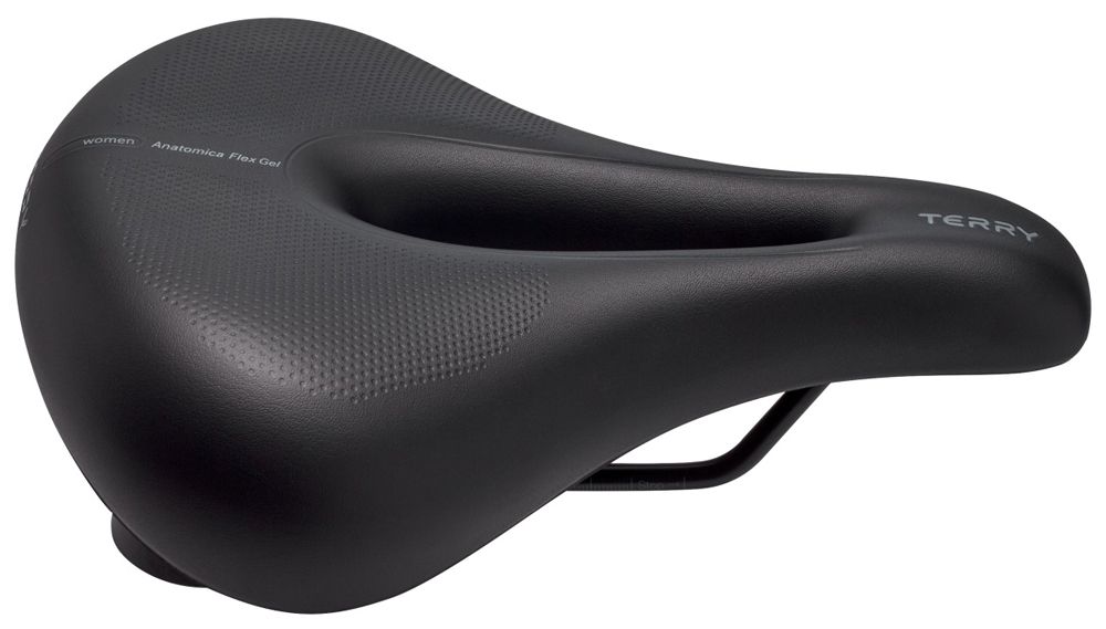 Terry Anatomica Flex Gel Women kaufen | Bike-Discount