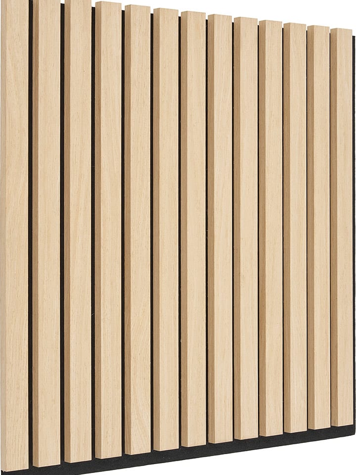 House Nordic Wandobjekt in Creme - (L)52 x (B)52 cm günstig kaufen onesize