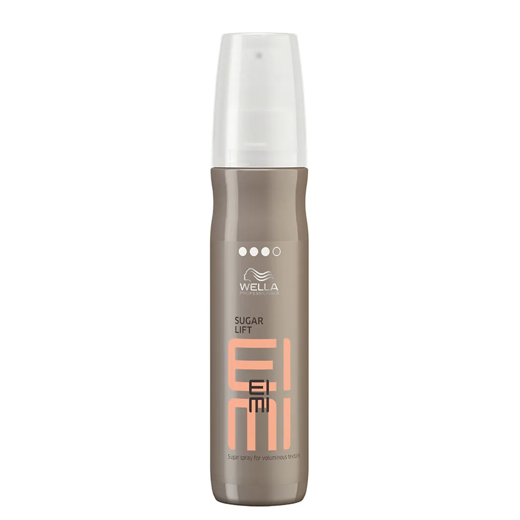 Wella Professionals Eimi Sugar Lift sprej 150 ml