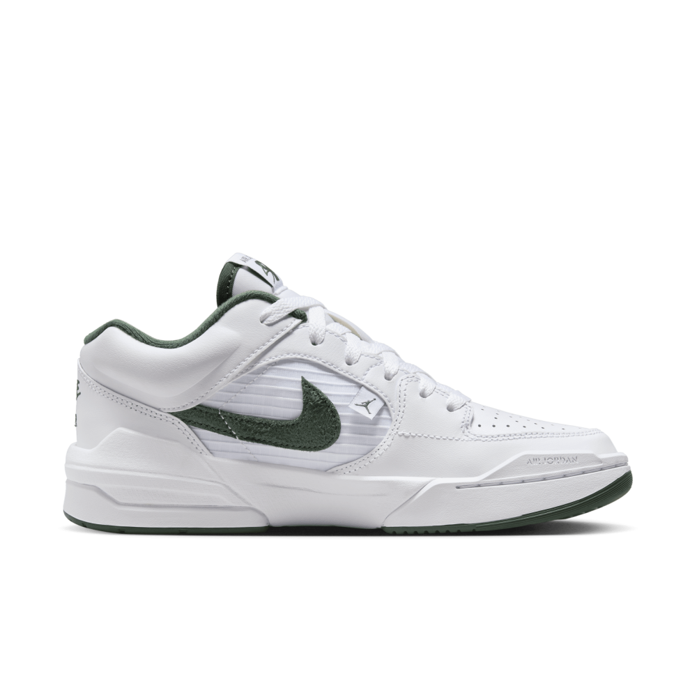 NIKE JORDAN Stadium 90 FB2269-103 / weiss