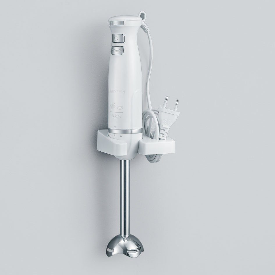 Severin Stabmixer SM 3798, 600 W