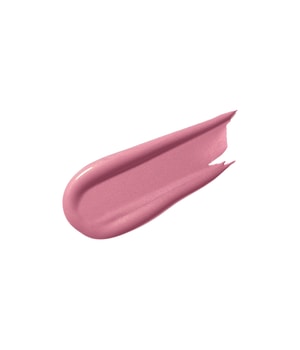 MAC Lipglass Lipgloss-3.1 ml