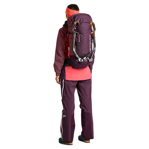 PEAK LIGHT 30 S - Tourenrucksack