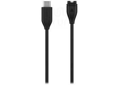 Garmin Cable de chargement et de données USB-C 1m
