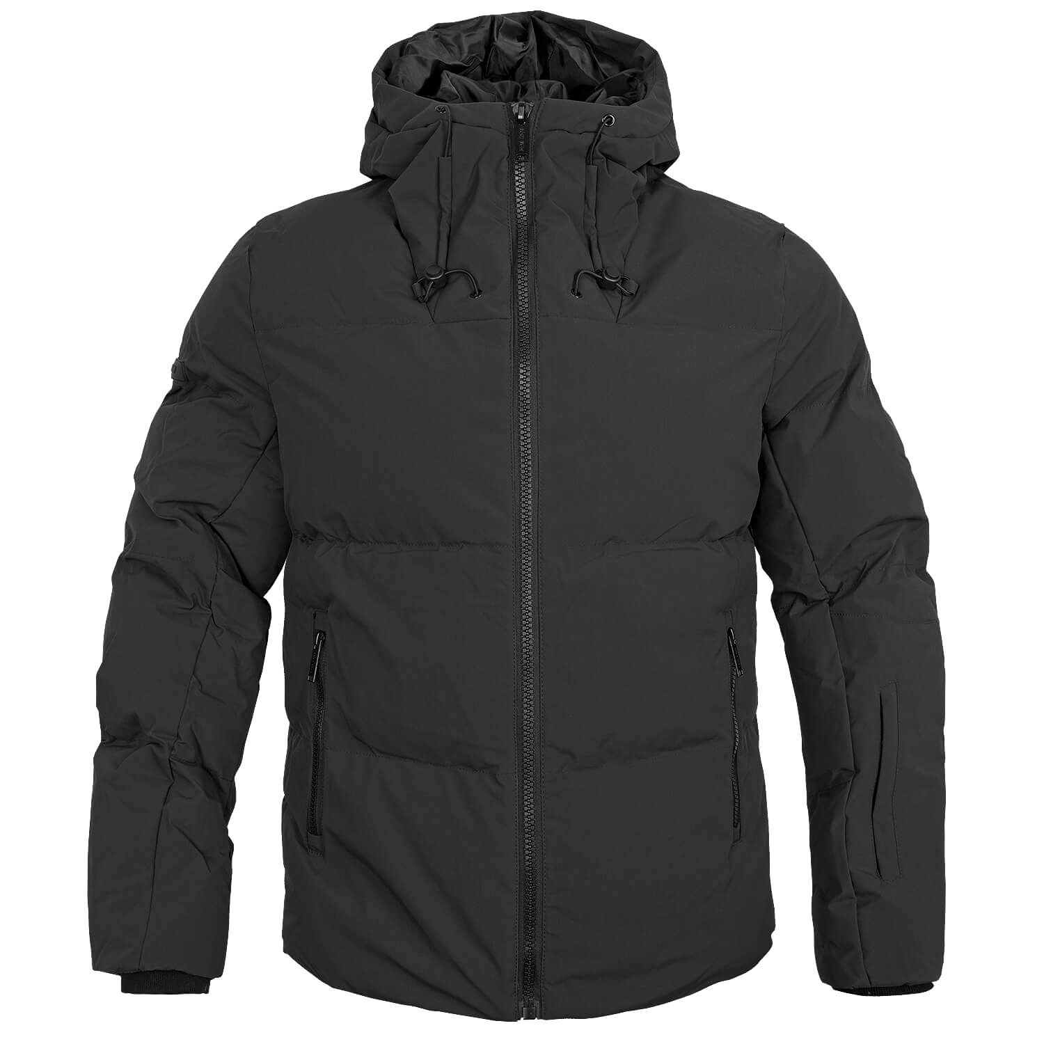 Winterjacke McMurray