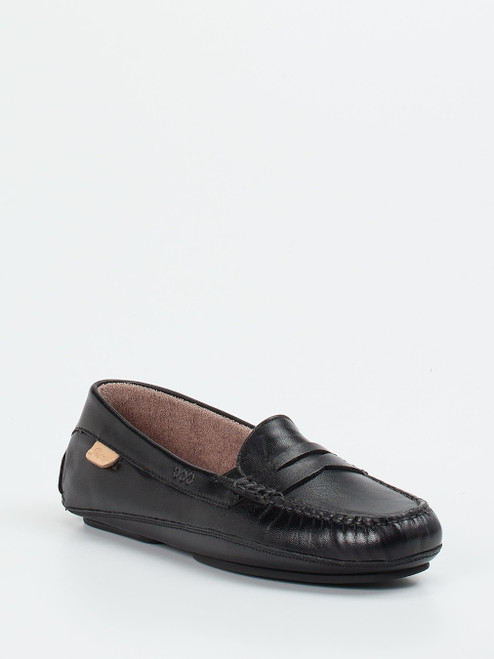 Hausschuh-71130090012 Sioux