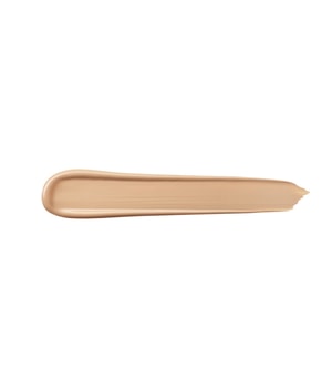 LANCÔME Teint Idole Ultra Wear All Over Concealer-13.5 ml