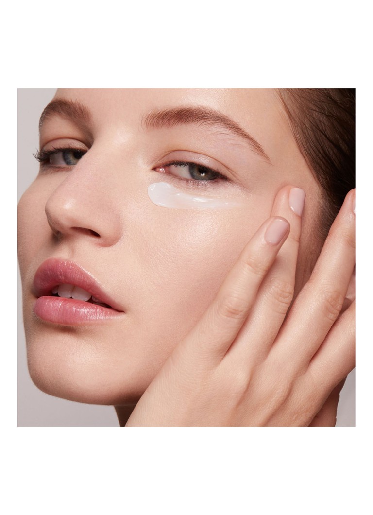 NARS Light Reflecting Eye & Lash Gel