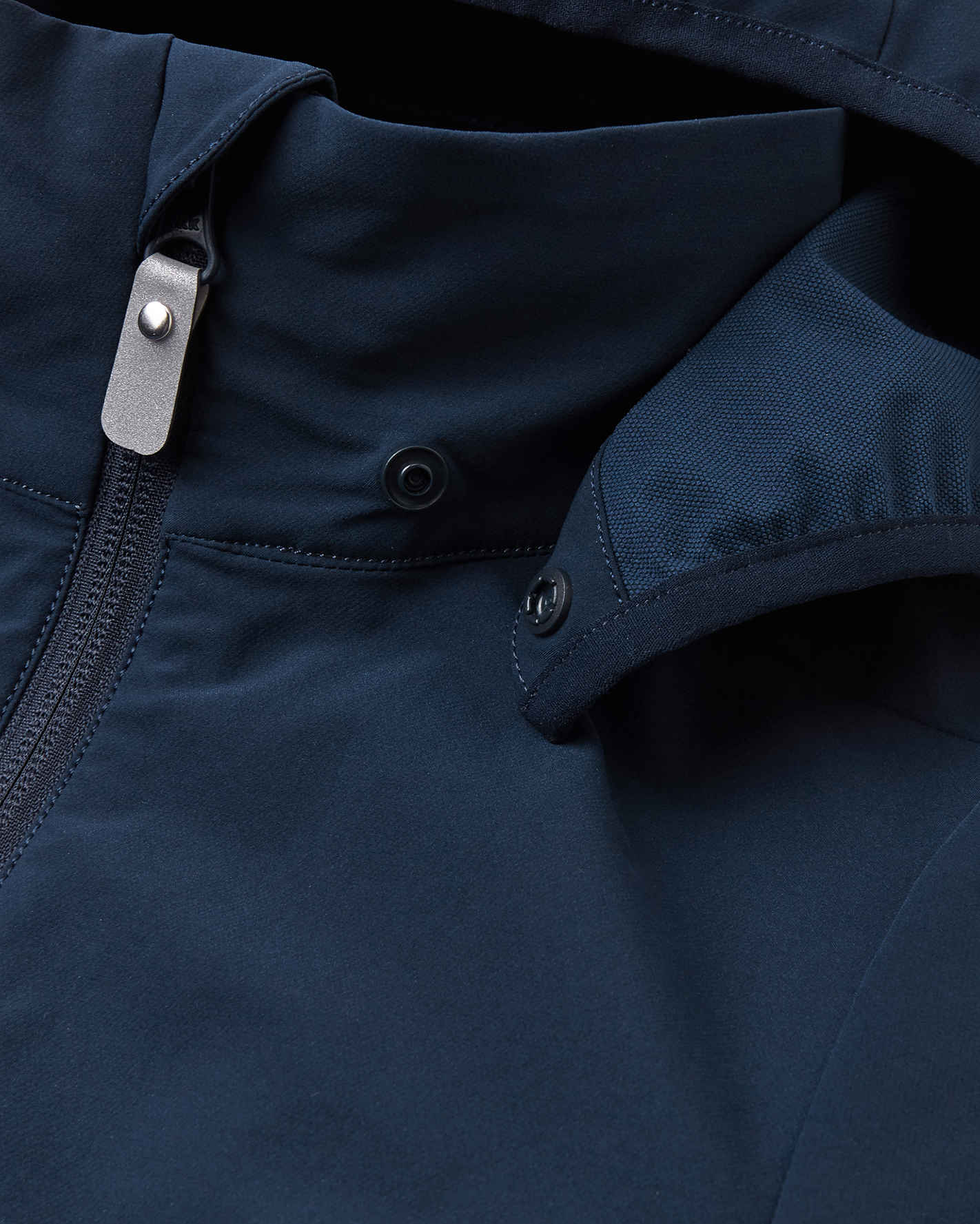 Kinder Anti-Bite Jacke Turvaisa