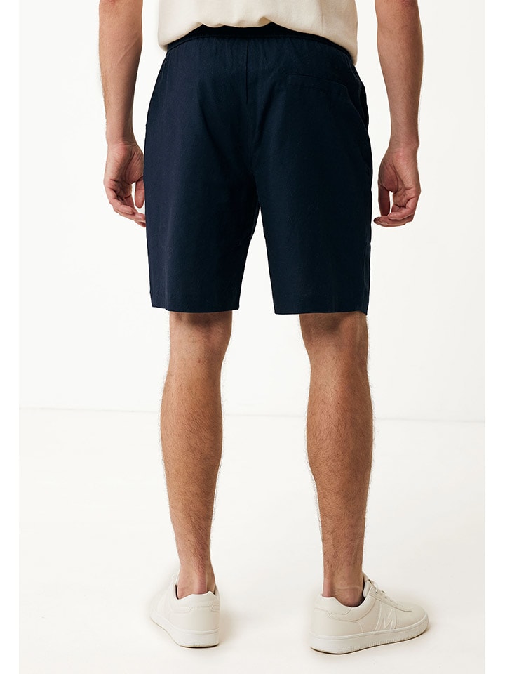 Mexx Shorts 