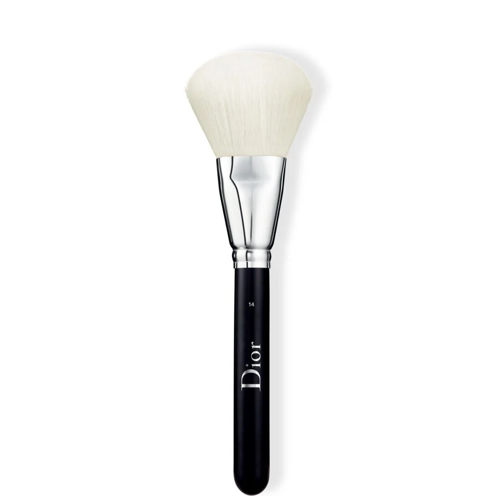 Príslušenstvo k štetcu č. 14 na púder - Štetce, Štetec na make-up