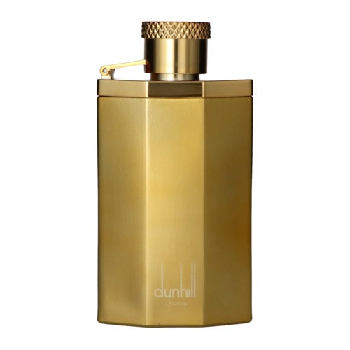 Toaletní voda Alfred Dunhill Desire Gold 100 ml
