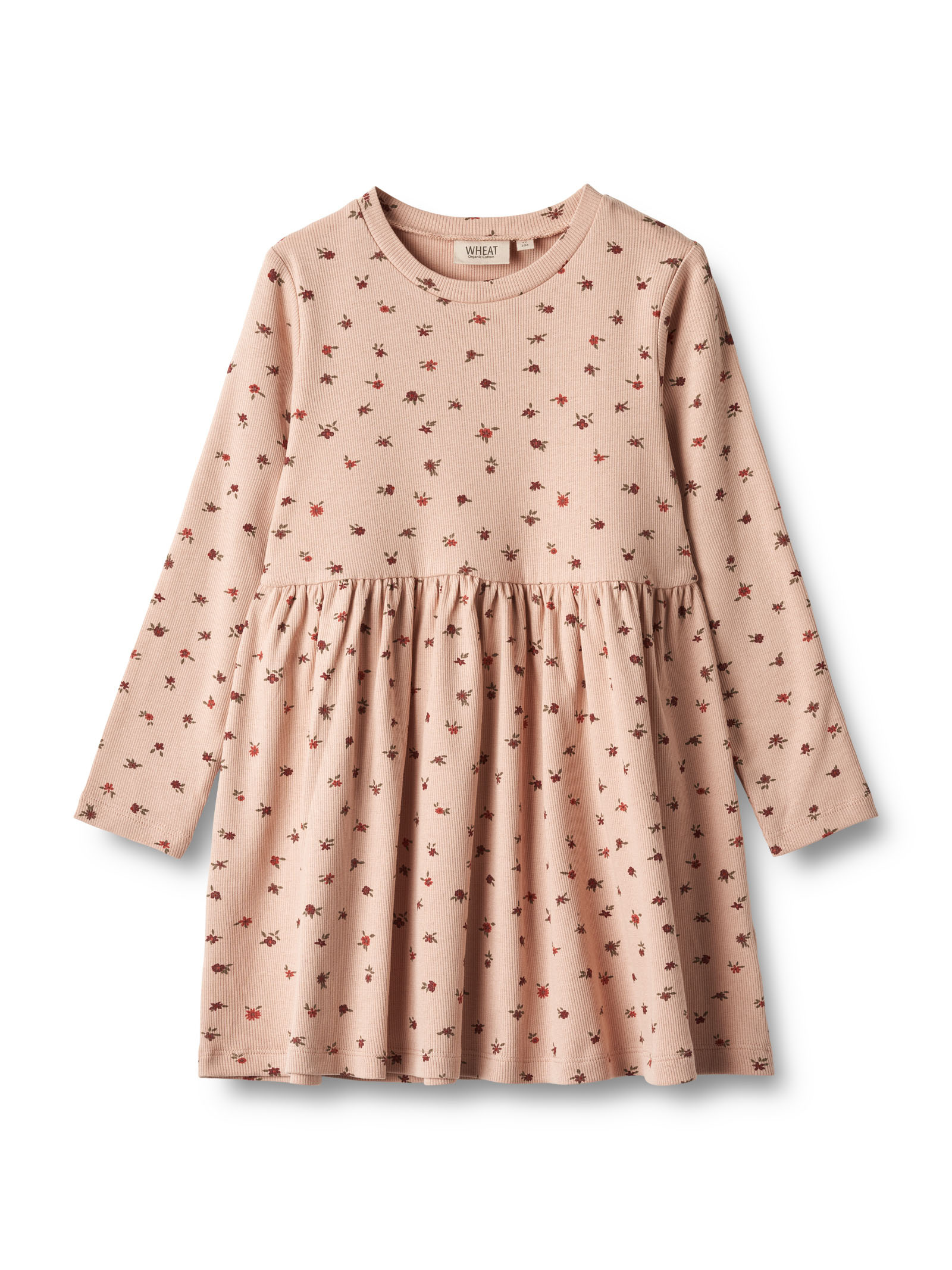 Dress 'Ryle'