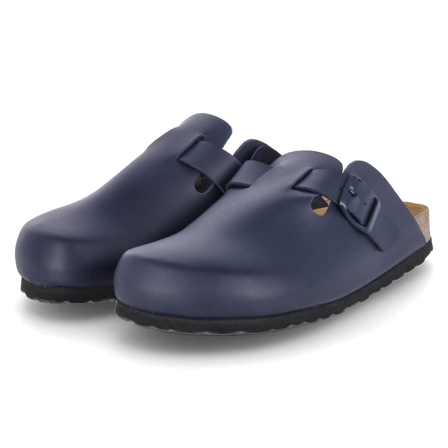 Beliana Clogs Clog