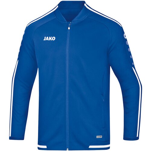 HERREN FREIZEITJACKE STRIKER 2.0