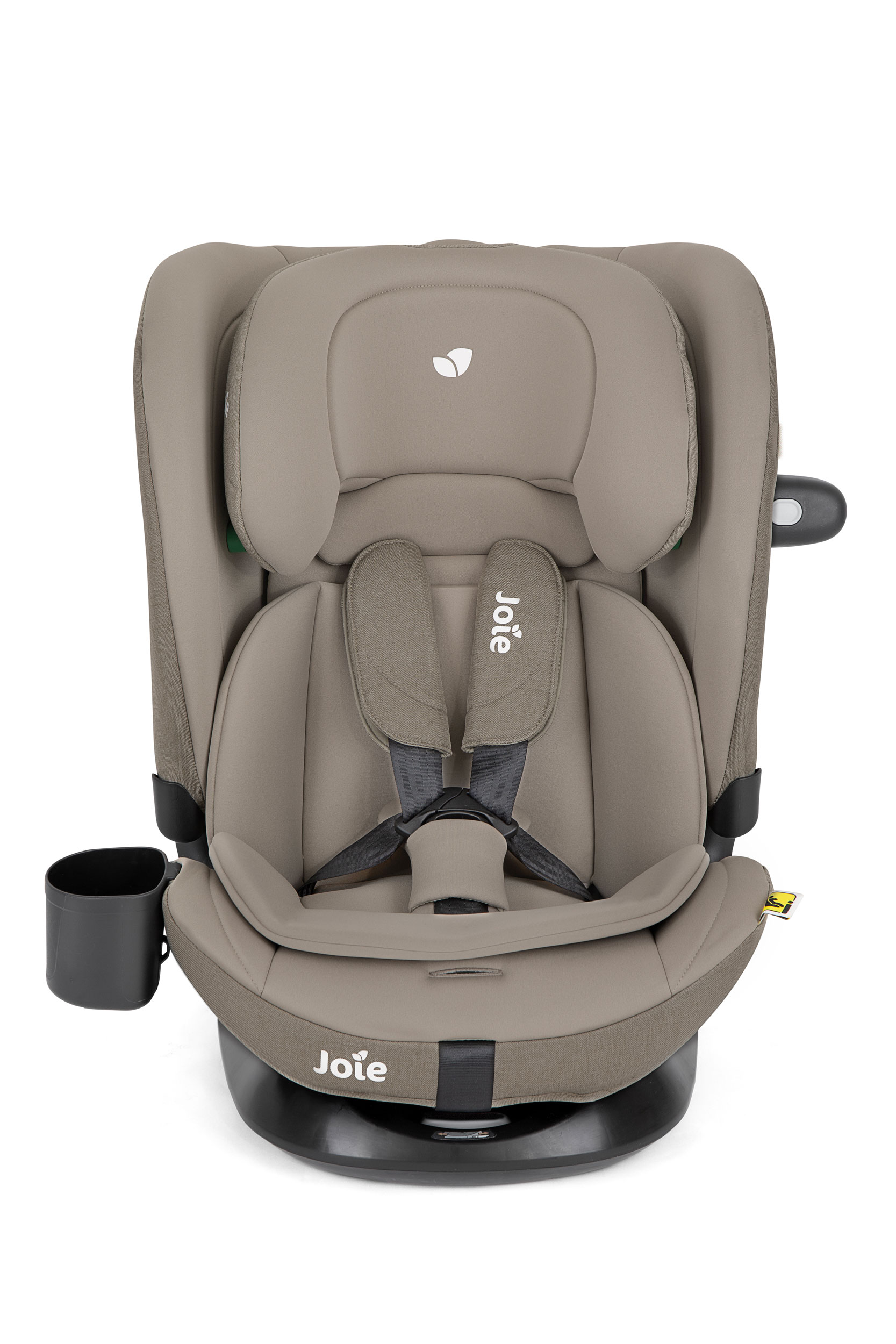 JoieKindersitz i-Bold