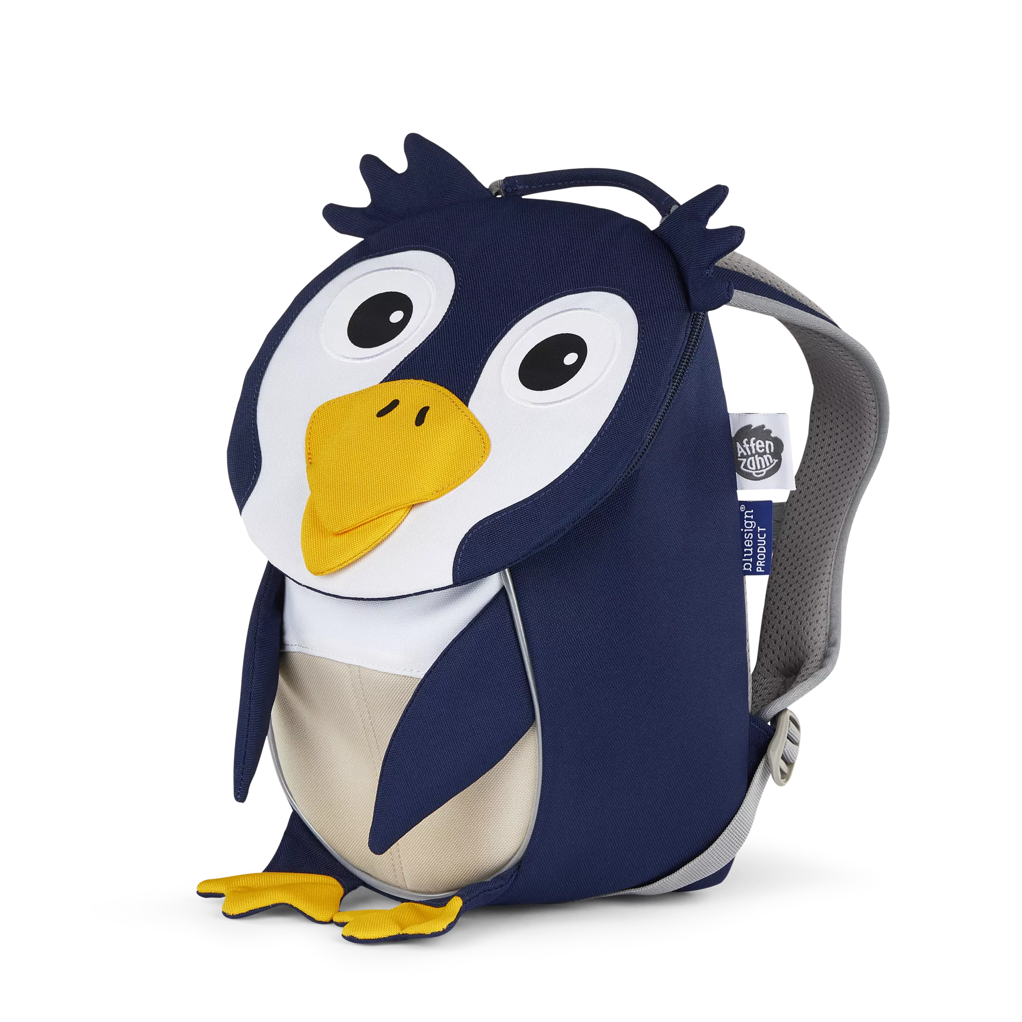 Kleiner Freund