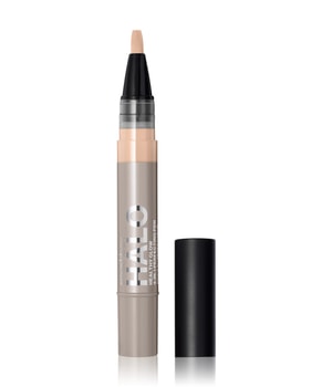 Smashbox Halo Healthy Glow 4-in1 Perfecting Pen Concealer-3.5 ml