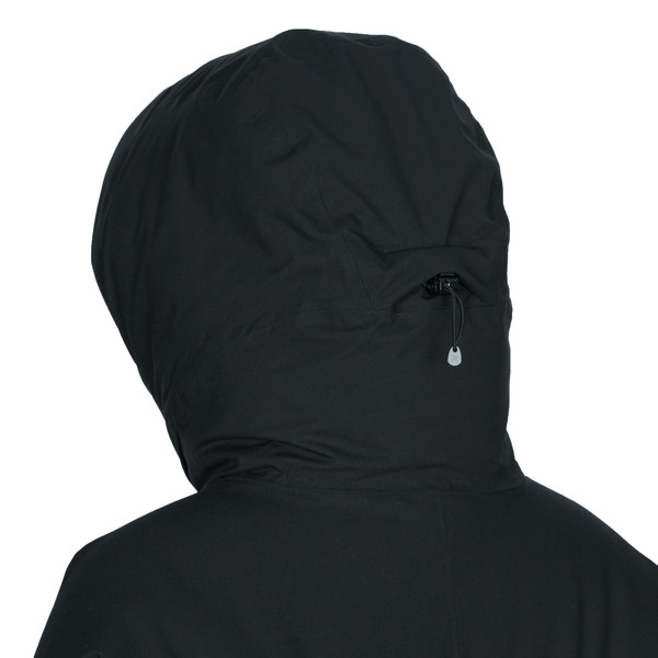 W' S BOUNCER JACKET Damen - Winterjacke