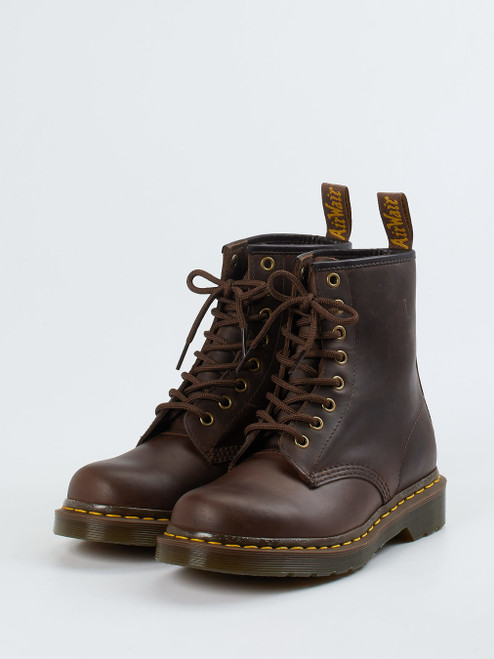 Stiefelette-17232090009 Dr. Martens