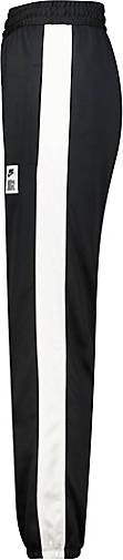 Nike Performance Herren Basketballhose THERMA-FIT STARTING 5