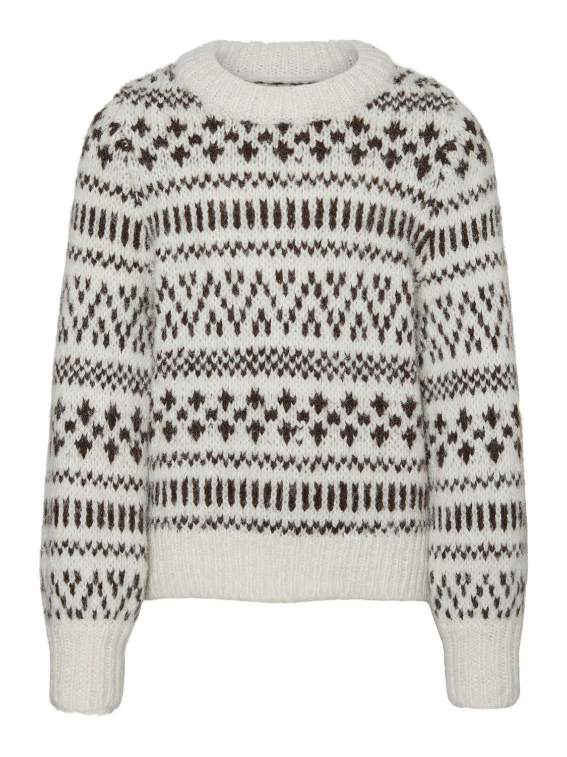 VMKAIRA Pullover