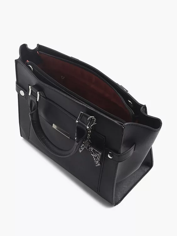 Graceland Handtasche