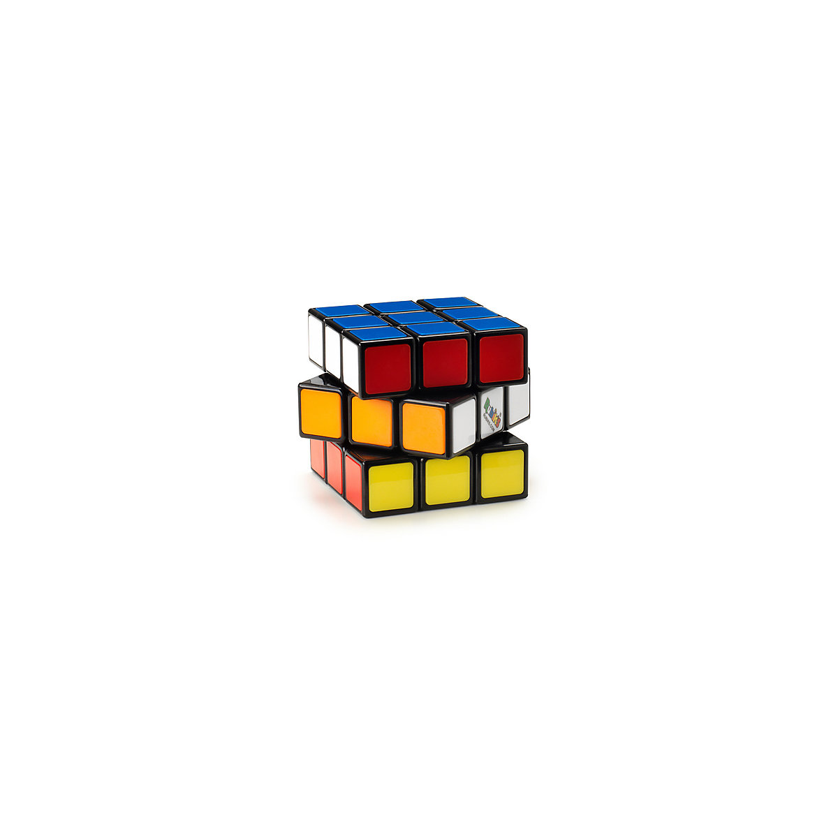 Thinkfun® Rubik's Cube