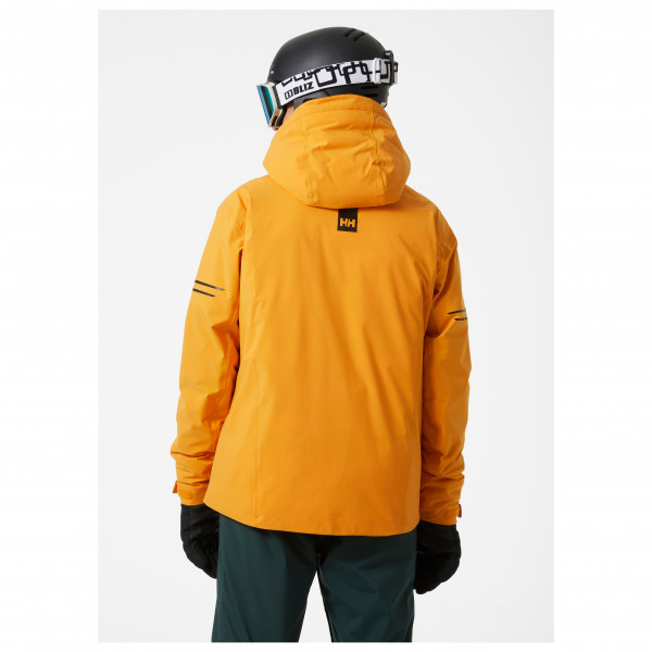 Helly Hansen - Swift Team Jacket - Skijacke