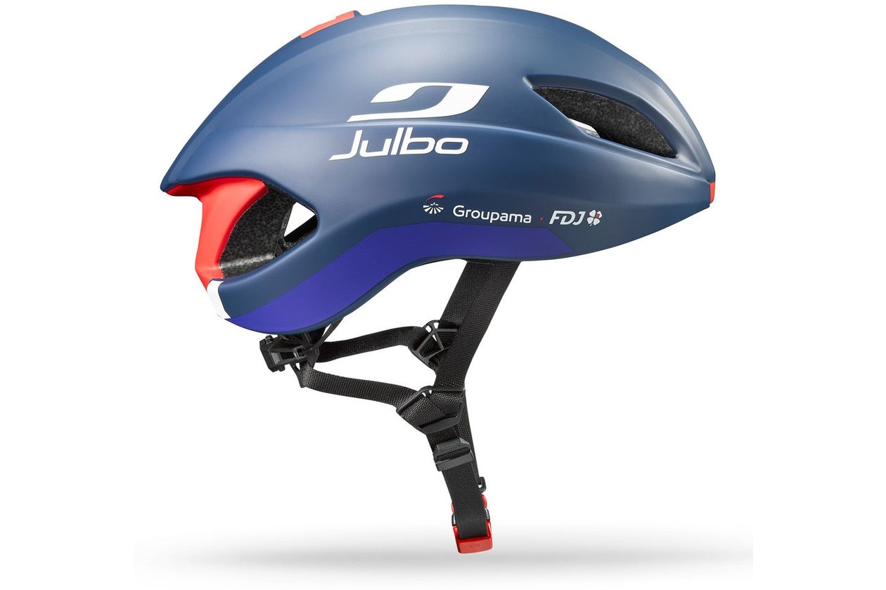 Julbo Sprint Groupama-FDJ