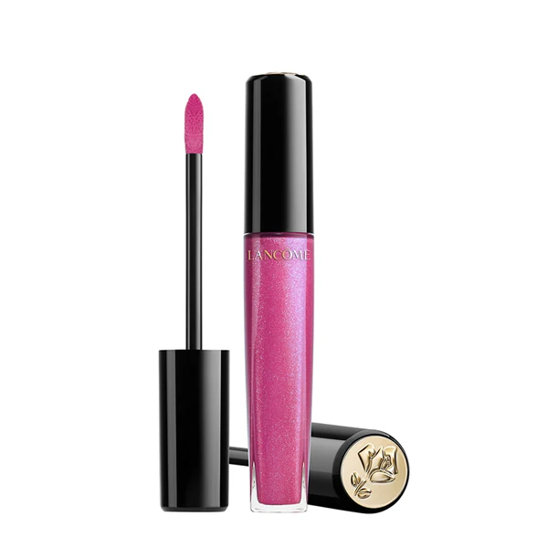 Barra de labios L'Absolu Gloss Sheer - Brillo