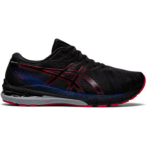 HERREN LAUFSCHUHE GT-2000 10 G-TX